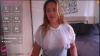 PariisWells @PariisWells webcam capture — Average, Blonde hair, Black eyes, Hispanic, 44 yrs, Straight — tags: milf, lovense, lush, home, naked, sexy, pussy, tits, ass, toy, smile, funny, naughty, shaved, wet, dildo, squirt, long hair, feet, blonde, sweet, hot, smart, masturbation, boobs, all natural, dangerous, mature, mom, natural, cute, latina