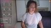 PariisWells @PariisWells webcam capture — Average, Blonde hair, Black eyes, Hispanic, 44 yrs, Straight — tags: milf, lovense, lush, home, naked, sexy, pussy, tits, ass, toy, smile, funny, naughty, shaved, wet, dildo, squirt, long hair, feet, blonde, sweet, hot, smart, masturbation, boobs, all natural, dangerous, mature, mom, natural, cute, latina