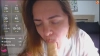 PariisWells @PariisWells webcam capture — Average, Blonde hair, Black eyes, Hispanic, 44 yrs, Straight — tags: milf, lovense, lush, home, naked, sexy, pussy, tits, ass, toy, smile, funny, naughty, shaved, wet, dildo, squirt, long hair, feet, blonde, sweet, hot, smart, masturbation, boobs, all natural, dangerous, mature, mom, natural, cute, latina