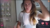 PariisWells @PariisWells webcam capture — Average, Blonde hair, Black eyes, Hispanic, 44 yrs, Straight — tags: milf, lovense, lush, home, naked, sexy, pussy, tits, ass, toy, smile, funny, naughty, shaved, wet, dildo, squirt, long hair, feet, blonde, sweet, hot, smart, masturbation, boobs, all natural, dangerous, mature, mom, natural, cute, latina