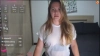 PariisWells @PariisWells webcam capture — Average, Blonde hair, Black eyes, Hispanic, 44 yrs, Straight — tags: milf, lovense, lush, home, naked, sexy, pussy, tits, ass, toy, smile, funny, naughty, shaved, wet, dildo, squirt, long hair, feet, blonde, sweet, hot, smart, masturbation, boobs, all natural, dangerous, mature, mom, natural, cute, latina