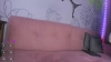 Capture at 2025-10-15 08:42:42