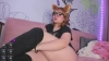 ParisRosse @ParisRosse webcam capture — Average, Red hair, Hazel eyes, Hispanic, 21 yrs, Bisexual — tags: young, cute, natural, friendly, ass, beautiful, nice ass, squirt, dildo, natural tits, cum, curvy, tits, new, big tits, latina, shy, glasses, big ass, student, c2c, lovense, redhead, stockings, paypig, blow job, independent, sugar baby, roleplay, lush, smile, sweet