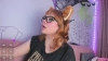 ParisRosse @ParisRosse webcam capture — Average, Red hair, Hazel eyes, Hispanic, 21 yrs, Bisexual — tags: young, cute, natural, friendly, ass, beautiful, nice ass, squirt, dildo, natural tits, cum, curvy, tits, new, big tits, latina, shy, glasses, big ass, student, c2c, lovense, redhead, stockings, paypig, blow job, independent, sugar baby, roleplay, lush, smile, sweet