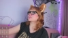 ParisRosse @ParisRosse webcam capture — Average, Red hair, Hazel eyes, Hispanic, 21 yrs, Bisexual — tags: young, cute, natural, friendly, ass, beautiful, nice ass, squirt, dildo, natural tits, cum, curvy, tits, new, big tits, latina, shy, glasses, big ass, student, c2c, lovense, redhead, stockings, paypig, blow job, independent, sugar baby, roleplay, lush, smile, sweet