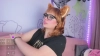 ParisRosse @ParisRosse webcam capture — Average, Red hair, Hazel eyes, Hispanic, 21 yrs, Bisexual — tags: young, cute, natural, friendly, ass, beautiful, nice ass, squirt, dildo, natural tits, cum, curvy, tits, new, big tits, latina, shy, glasses, big ass, student, c2c, lovense, redhead, stockings, paypig, blow job, independent, sugar baby, roleplay, lush, smile, sweet