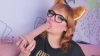 ParisRosse @ParisRosse webcam capture — Average, Red hair, Hazel eyes, Hispanic, 21 yrs, Bisexual — tags: young, cute, natural, friendly, ass, beautiful, nice ass, squirt, dildo, natural tits, cum, curvy, tits, new, big tits, latina, shy, glasses, big ass, student, c2c, lovense, redhead, stockings, paypig, blow job, independent, sugar baby, roleplay, lush, smile, sweet