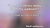 ParisRosse @ParisRosse webcam capture — Average, Red hair, Hazel eyes, Hispanic, 21 yrs, Bisexual — tags: young, cute, natural, friendly, ass, beautiful, nice ass, squirt, dildo, natural tits, cum, curvy, tits, new, big tits, latina, shy, glasses, big ass, student, c2c, lovense, redhead, stockings, paypig, blow job, independent, sugar baby, roleplay, lush, smile, sweet