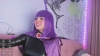 ParisRosse @ParisRosse webcam capture — Average, Red hair, Hazel eyes, Hispanic, 21 yrs, Bisexual — tags: young, cute, natural, friendly, ass, beautiful, nice ass, squirt, dildo, natural tits, cum, curvy, tits, new, big tits, latina, shy, glasses, big ass, student, c2c, lovense, redhead, stockings, paypig, blow job, independent, sugar baby, roleplay, lush, smile, sweet