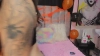 Paris_noa @Paris_noa webcam capture — Average, Brown hair, Brown eyes, Other, 28 yrs, Bisexual — tags: sexy, young, new model, c2c, striptease, erotic, exotic, intelligent, romantic, panties, vibrator, natural boobs, latina, colombiana, pantyhose, nylon, suck, hairy, lovense, saliva, smoke, squirt, stockings, heels, pies