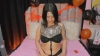 Paris_noa @Paris_noa webcam capture — Average, Brown hair, Brown eyes, Other, 28 yrs, Bisexual — tags: sexy, young, new model, c2c, striptease, erotic, exotic, intelligent, romantic, panties, vibrator, natural boobs, latina, colombiana, pantyhose, nylon, suck, hairy, lovense, saliva, smoke, squirt, stockings, heels, pies