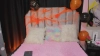 Paris_noa @Paris_noa webcam capture — Average, Brown hair, Brown eyes, Other, 28 yrs, Bisexual — tags: sexy, young, new model, c2c, striptease, erotic, exotic, intelligent, romantic, panties, vibrator, natural boobs, latina, colombiana, pantyhose, nylon, suck, hairy, lovense, saliva, smoke, squirt, stockings, heels, pies