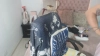 Capture at 2025-10-15 02:20:32