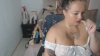 Capture at 2025-10-15 02:24:41