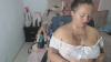 Capture at 2025-10-15 02:57:49