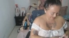 Capture at 2025-10-15 03:01:30