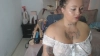 Capture at 2025-10-15 03:06:43