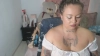 Capture at 2025-10-15 04:36:12