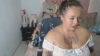 Capture at 2025-10-15 04:42:05