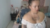 Capture at 2025-10-15 05:06:18