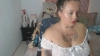 Capture at 2025-10-15 05:08:22