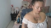 Capture at 2025-10-15 05:13:04