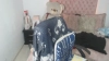 Capture at 2025-10-15 05:21:50
