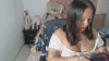 Capture at 2025-10-15 05:29:05