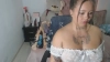 Capture at 2025-10-15 09:18:44