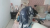 Capture at 2025-10-15 09:20:45