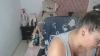Capture at 2025-10-15 09:50:20