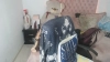 Capture at 2025-10-15 10:03:37