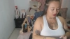 Patty_squirt @Patty_squirt webcam capture — Average, Blonde hair, Brown eyes, Other, 29 yrs, Bisexual — tags: dildos big, cum, naked, asshole, ass, big tits, deepthroat, lovense, skype, whatsapp, telegram, snapchat, natural, hot, shaved, tattoos, private, submissive, blowjob, whipping, anal, double penetration, two Dildos Pussy, lush asshole, spanking, whip on tits, cumshow, mommy, atm, videos, phone sex, love anal