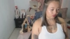 Patty_squirt @Patty_squirt webcam capture — Average, Blonde hair, Brown eyes, Other, 29 yrs, Bisexual — tags: dildos big, cum, naked, asshole, ass, big tits, deepthroat, lovense, skype, whatsapp, telegram, snapchat, natural, hot, shaved, tattoos, private, submissive, blowjob, whipping, anal, double penetration, two Dildos Pussy, lush asshole, spanking, whip on tits, cumshow, mommy, atm, videos, phone sex, love anal