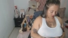 Patty_squirt @Patty_squirt webcam capture — Average, Blonde hair, Brown eyes, Other, 29 yrs, Bisexual — tags: dildos big, cum, naked, asshole, ass, big tits, deepthroat, lovense, skype, whatsapp, telegram, snapchat, natural, hot, shaved, tattoos, private, submissive, blowjob, whipping, anal, double penetration, two Dildos Pussy, lush asshole, spanking, whip on tits, cumshow, mommy, atm, videos, phone sex, love anal