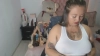 Patty_squirt @Patty_squirt webcam capture — Average, Blonde hair, Brown eyes, Other, 29 yrs, Bisexual — tags: dildos big, cum, naked, asshole, ass, big tits, deepthroat, lovense, skype, whatsapp, telegram, snapchat, natural, hot, shaved, tattoos, private, submissive, blowjob, whipping, anal, double penetration, two Dildos Pussy, lush asshole, spanking, whip on tits, cumshow, mommy, atm, videos, phone sex, love anal