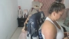 Patty_squirt @Patty_squirt webcam capture — Average, Blonde hair, Brown eyes, Other, 29 yrs, Bisexual — tags: dildos big, cum, naked, asshole, ass, big tits, deepthroat, lovense, skype, whatsapp, telegram, snapchat, natural, hot, shaved, tattoos, private, submissive, blowjob, whipping, anal, double penetration, two Dildos Pussy, lush asshole, spanking, whip on tits, cumshow, mommy, atm, videos, phone sex, love anal