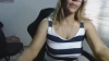 PatyLau @PatyLau webcam capture — 48 yrs, Bi-curious — tags: sexy, model, lovense, natural, funny, new, ass, beautifull, pussy, fun, shaved, horny, hot, cute, anal, squirt, sweet, happy, pvt, toys, tatoo, red hair, long hair, black eyes, exotics, orgams, erotic, inocent, bich, private, cam2cam, friendly