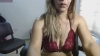 PatyLau @PatyLau webcam capture — 48 yrs, Bi-curious — tags: sexy, model, lovense, natural, funny, new, ass, beautifull, pussy, fun, shaved, horny, hot, cute, anal, squirt, sweet, happy, pvt, toys, tatoo, red hair, long hair, black eyes, exotics, orgams, erotic, inocent, bich, private, cam2cam, friendly