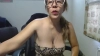 PatyLau @PatyLau webcam capture — 48 yrs, Bi-curious — tags: sexy, model, lovense, natural, funny, new, ass, beautifull, pussy, fun, shaved, horny, hot, cute, anal, squirt, sweet, happy, pvt, toys, tatoo, red hair, long hair, black eyes, exotics, orgams, erotic, inocent, bich, private, cam2cam, friendly