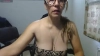 PatyLau @PatyLau webcam capture — 48 yrs, Bi-curious — tags: sexy, model, lovense, natural, funny, new, ass, beautifull, pussy, fun, shaved, horny, hot, cute, anal, squirt, sweet, happy, pvt, toys, tatoo, red hair, long hair, black eyes, exotics, orgams, erotic, inocent, bich, private, cam2cam, friendly