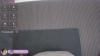 Capture at 2025-10-15 14:43:14
