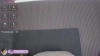 Capture at 2025-10-15 14:44:26