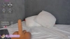 Pau_live @Pau_live webcam capture — Slim/Petite, Brown hair, Brown eyes, Other, 24 yrs, Straight — tags: sexy, natural, hot, young, cute, lovense, squirt, sweet, anal, ass, horny, pussy, masturbation, feet, shaved, dildo, naugthy, latina, smile, beautiful, natural tits, nice ass, smart, pvt, naked, teen, tattoos, dancer, lush, blowjob, deepthroat, wet