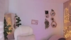 Capture at 2025-10-13 16:05:31