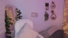 Capture at 2025-10-16 23:19:25