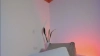 Capture at 2025-10-16 06:00:30