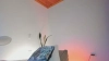 Capture at 2025-10-16 06:44:46