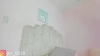 Capture at 2025-10-15 14:55:45