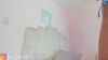 Capture at 2025-10-15 14:58:33